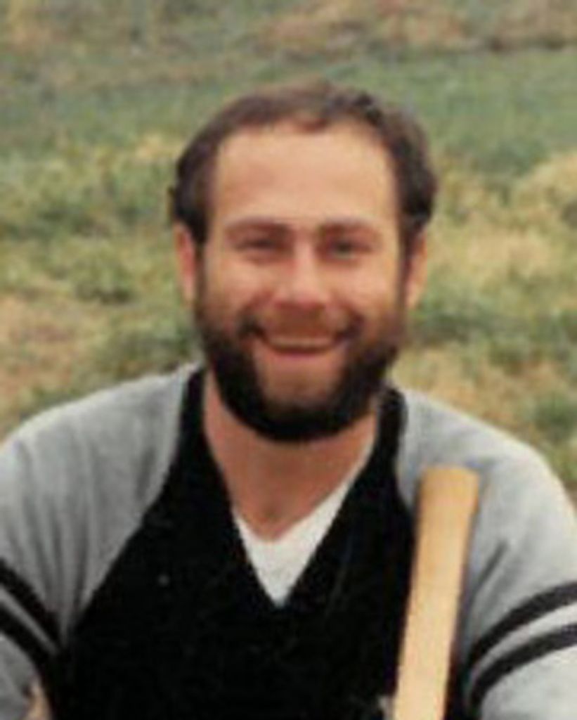 Steven Millikin