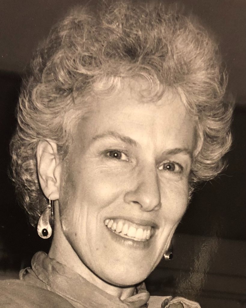 Jean Boehlke Anaporte Profile Photo