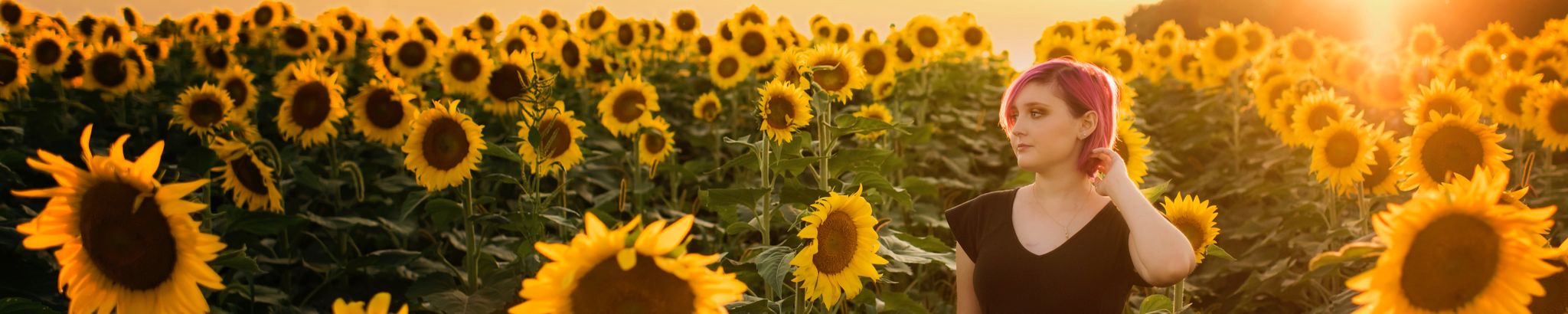 Cover for Skylar Kunz's Obituary