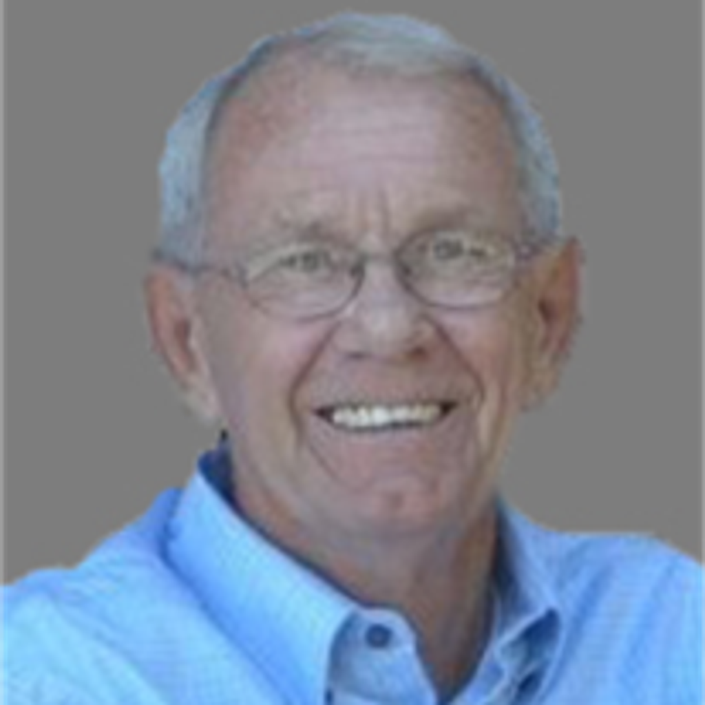 Donald Allen Peterson