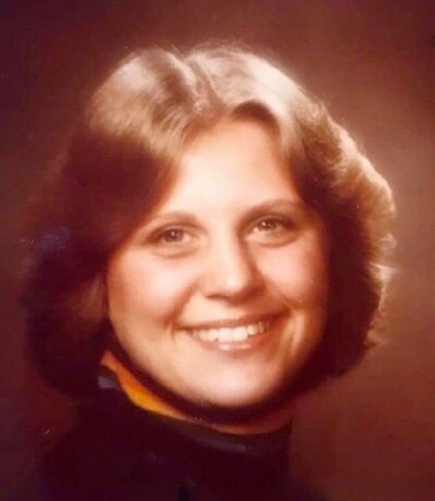 Linda Carol Ferdina Profile Photo