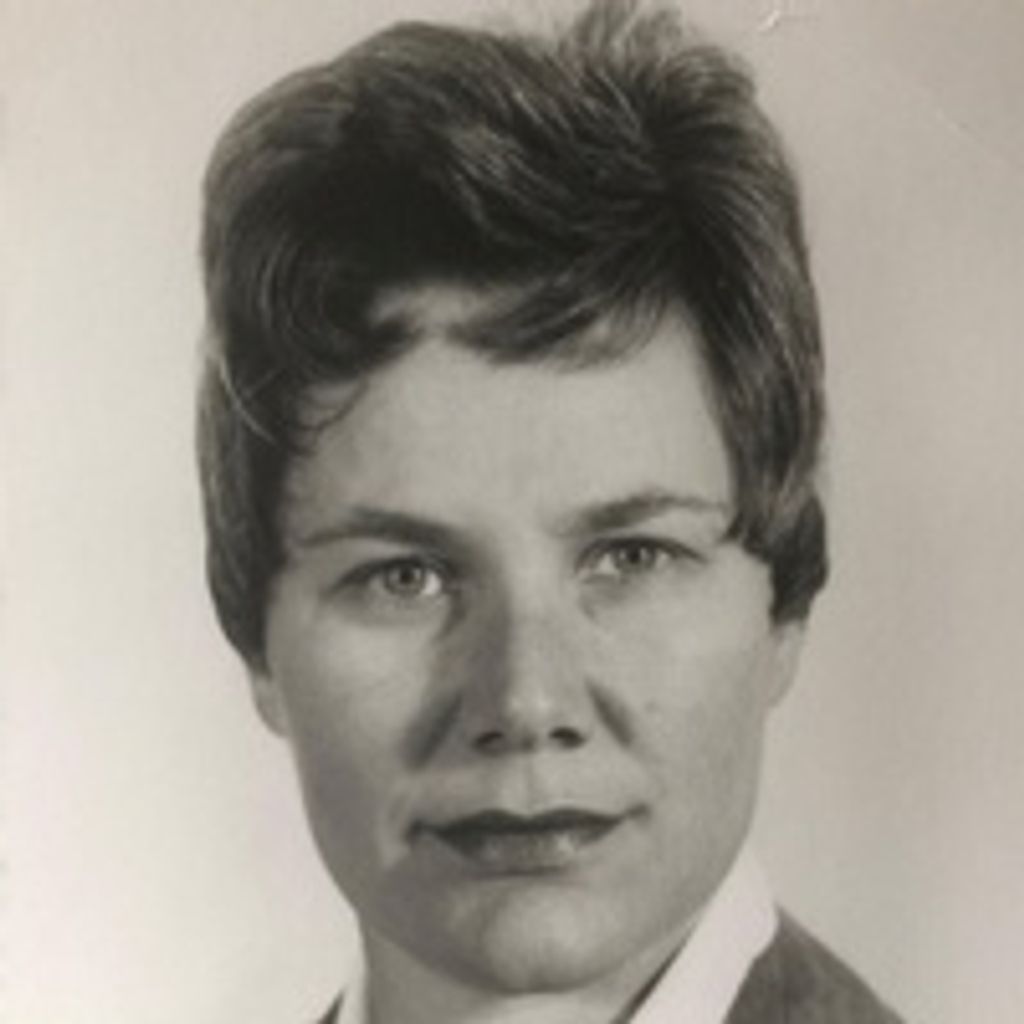 Jessie Rae Marks