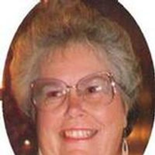 Donna M. Dybvig Profile Photo