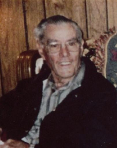 Perry Newman Forsythe Profile Photo
