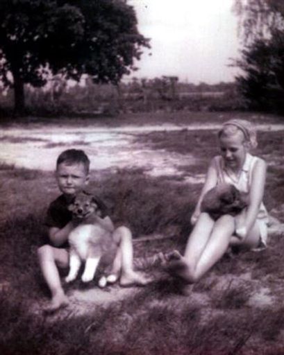 John Samuel "J S." Major Iv photo gallery thumbnail 17 of 51