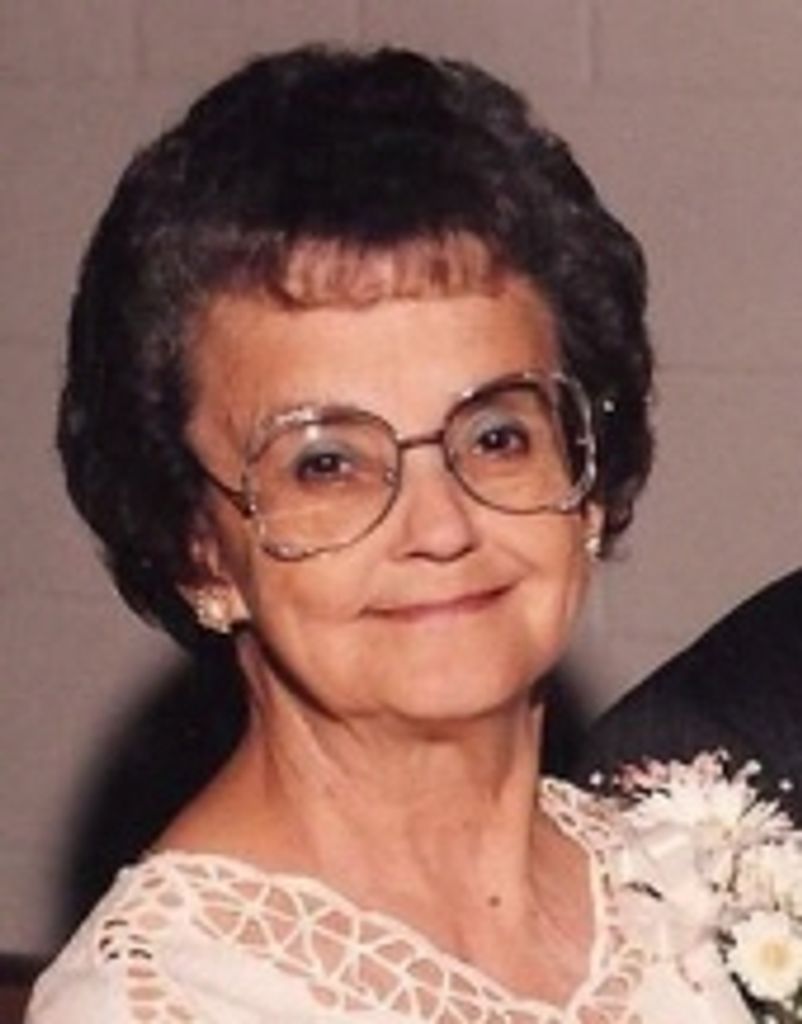 Ada Davidson