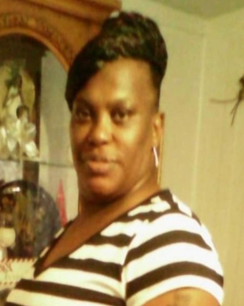 Sharla "Sissy" Daniels Profile Photo