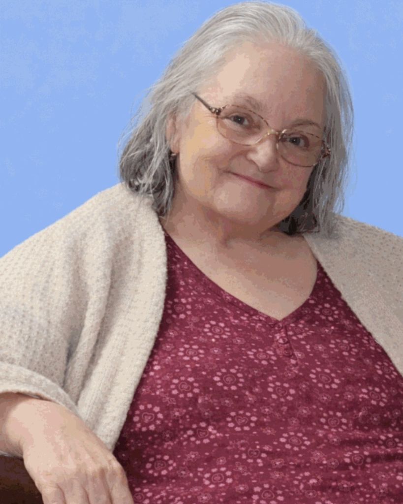 Lucinda DeSousa Profile Photo