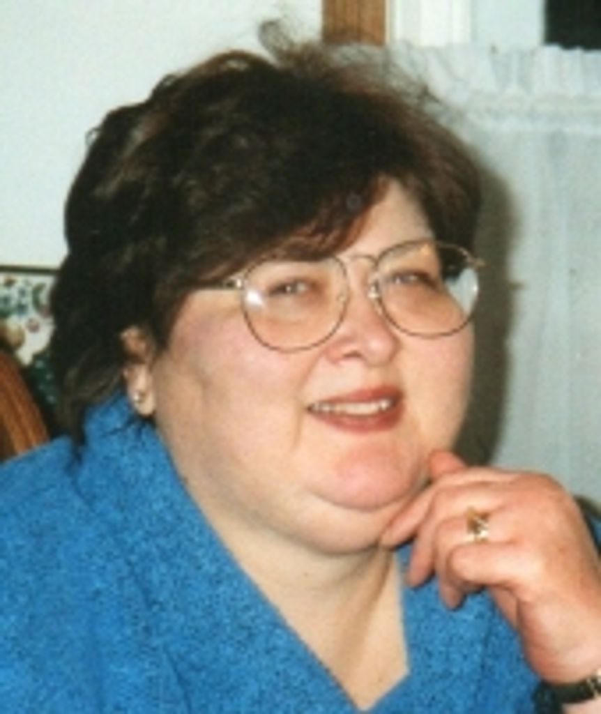 Annetta  G. Baumiller