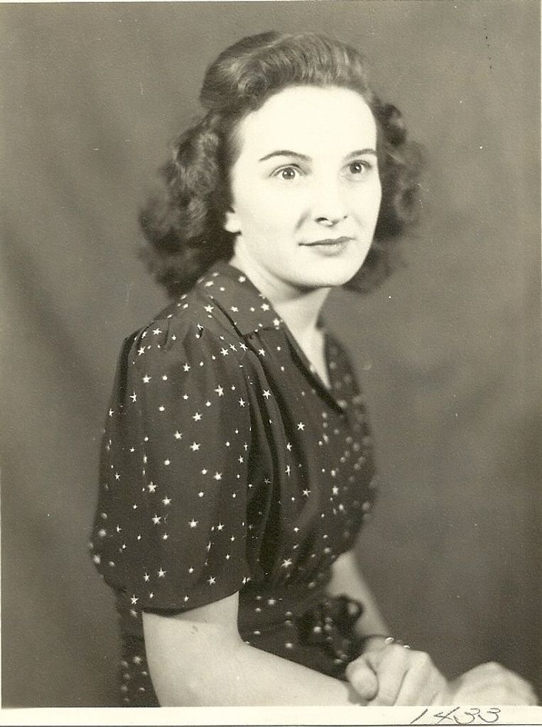 Margaret Mizda Profile Photo
