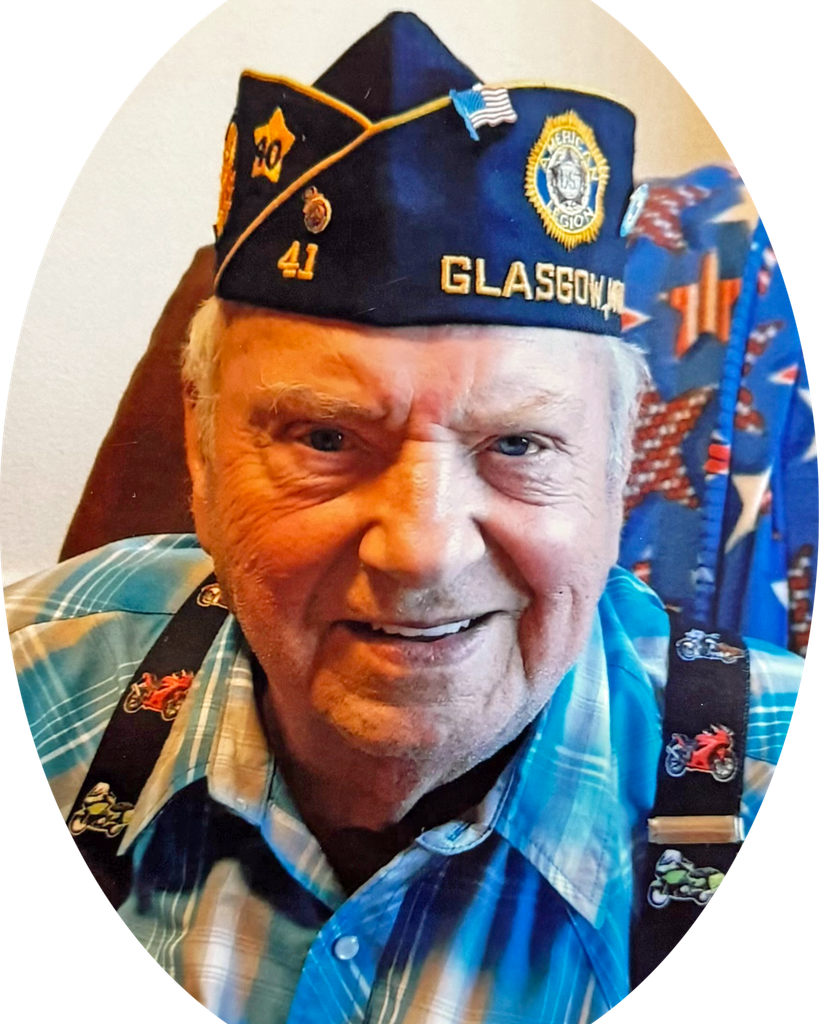 Robert Elfring