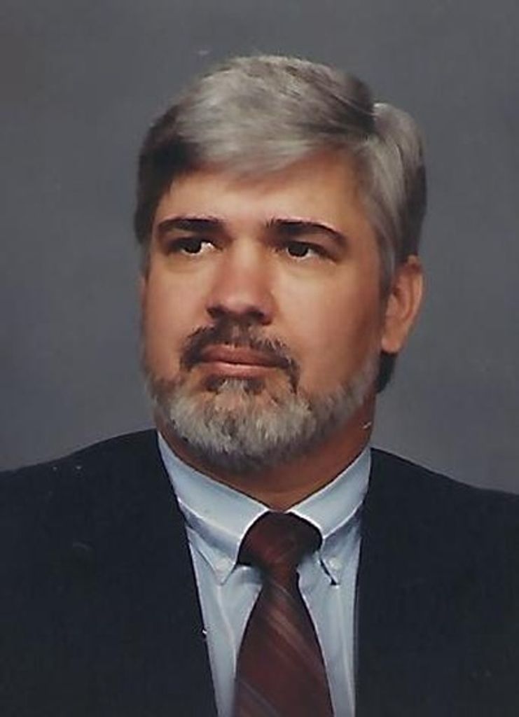 Lloyd Michael Brannan Profile Photo