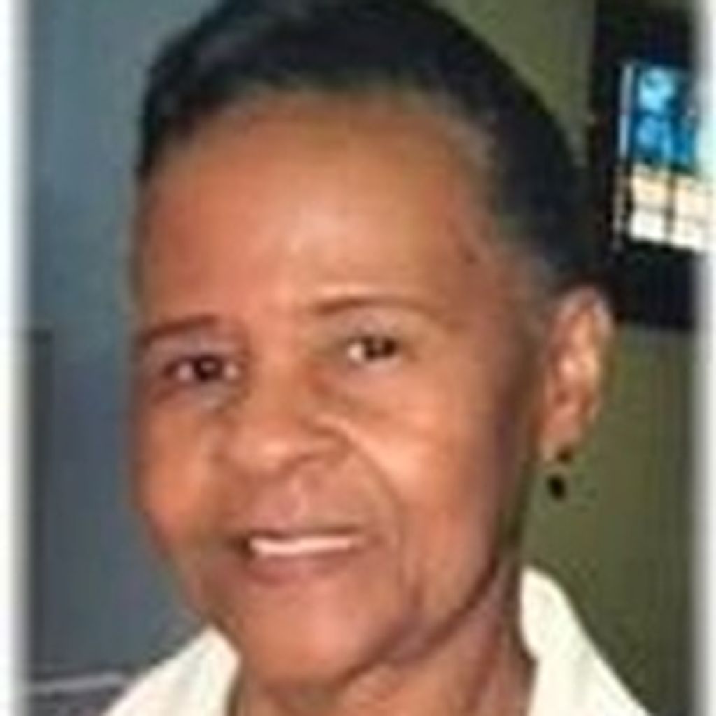 Lee Ethel Matlock