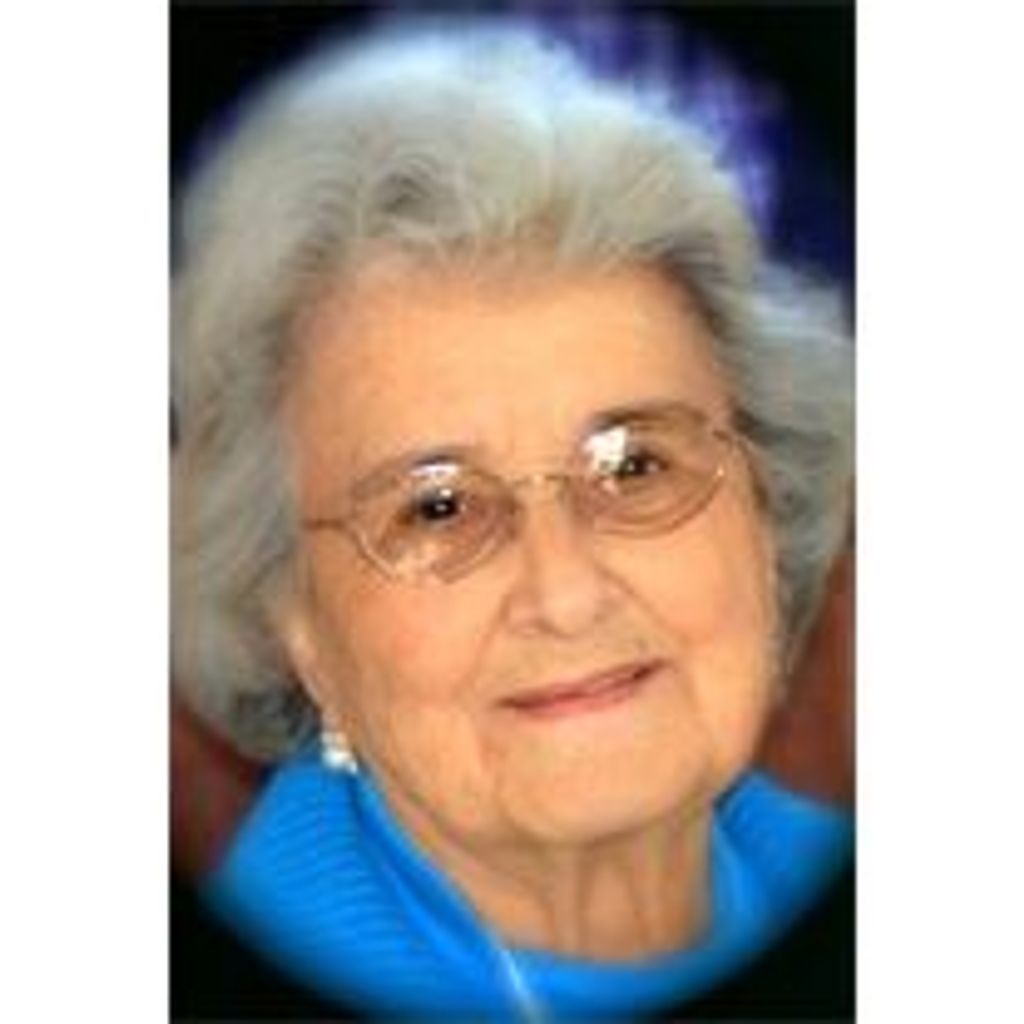 Margaret L. Jacobs
