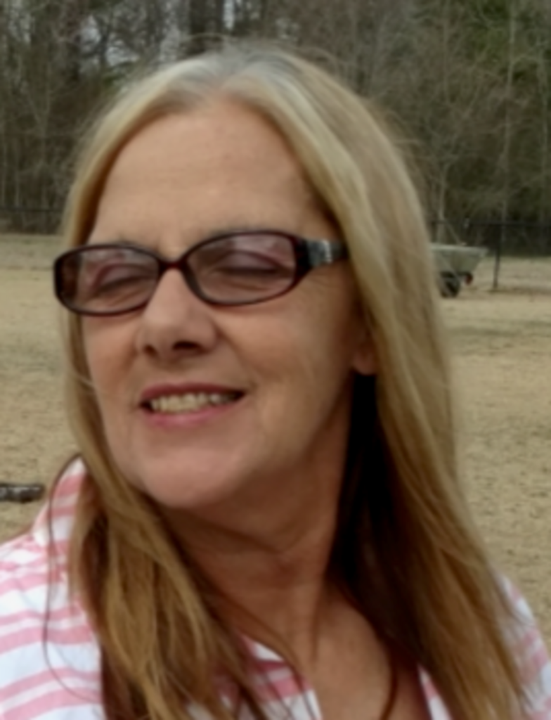 Wanda Dale Cox Profile Photo