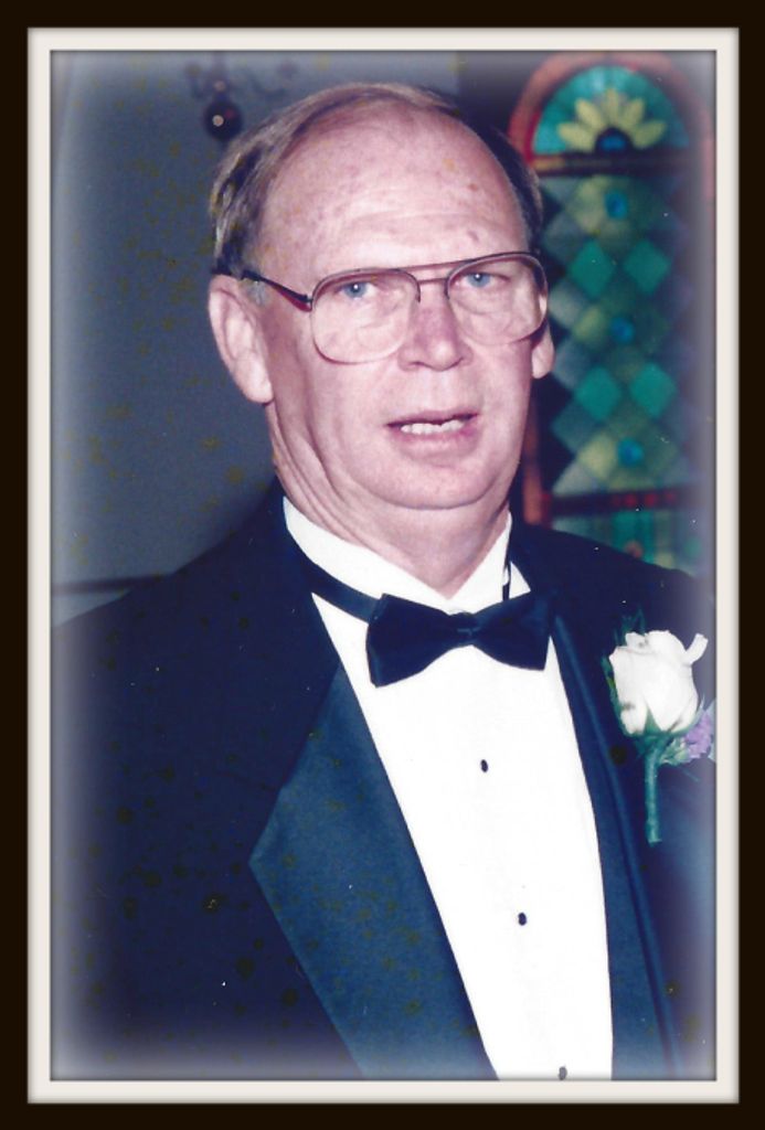 J.B. Smith