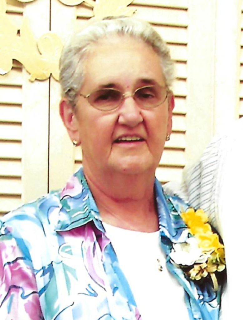 Dianne B. Stiles Profile Photo