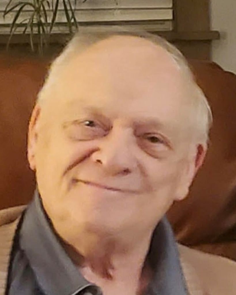 Delbert Leroy Jolley Profile Photo