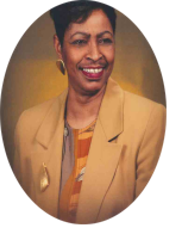 Juanita Davis