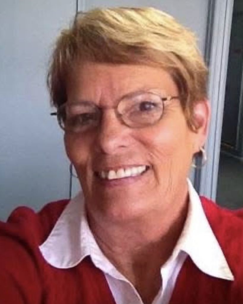 Patty Sue Baxley Profile Photo