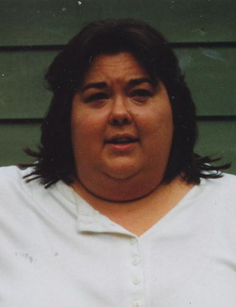 Sherri Lynn Marshall Profile Photo