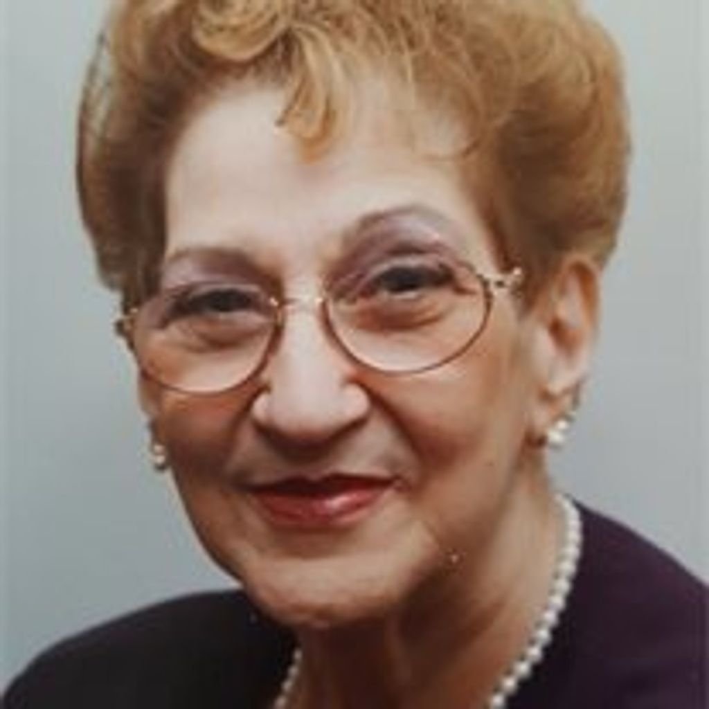 Linda M. (Skaff) Chasse