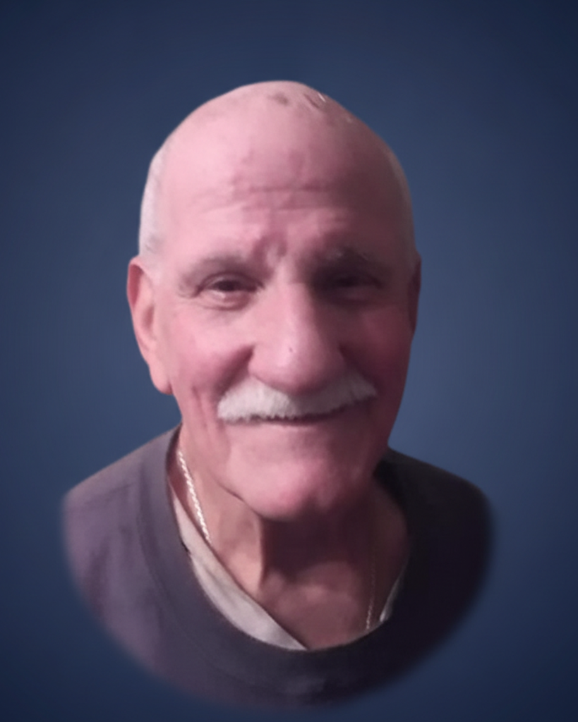Bernard Stephen Remenick