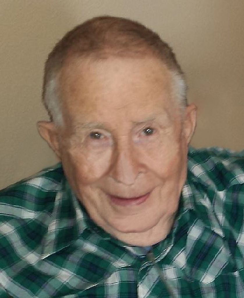 Leon V. Minor