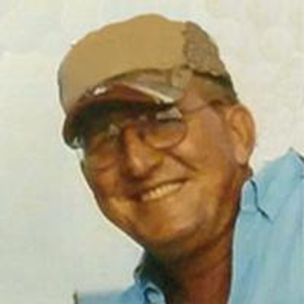 Richard A. Corley