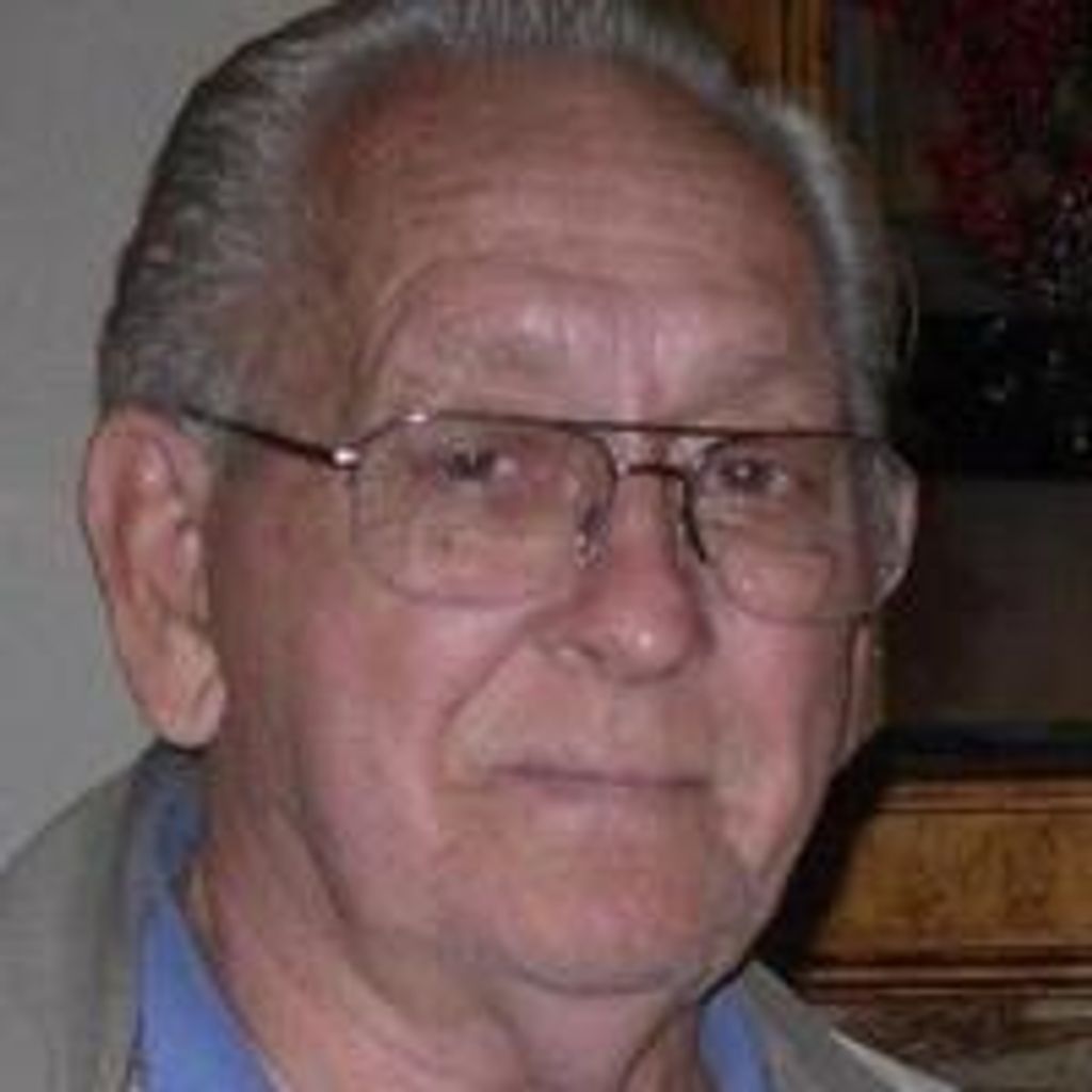 Doug Woodrow Gaston Profile Photo
