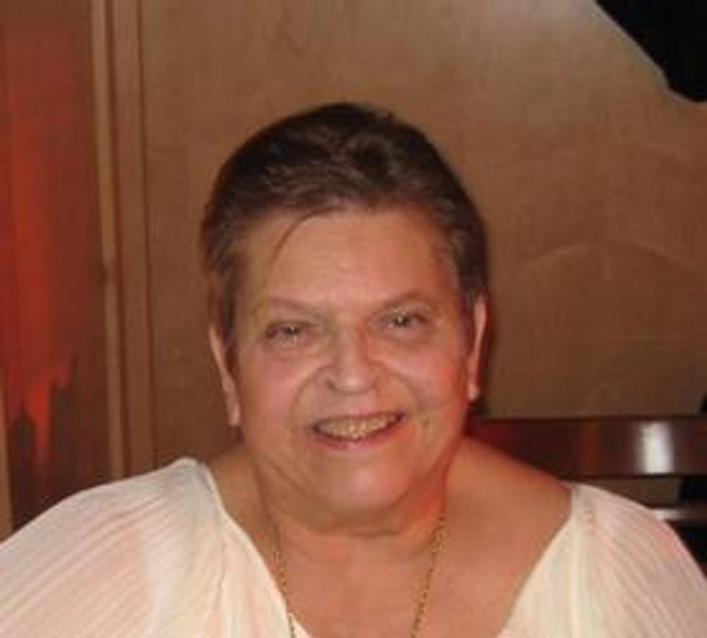 Rosemarie E. Durow Profile Photo