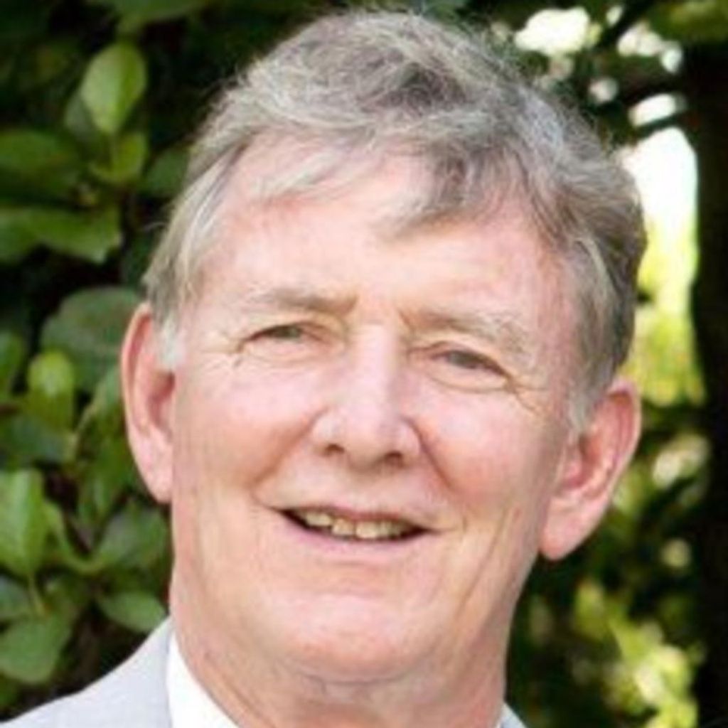 Robert Movelle