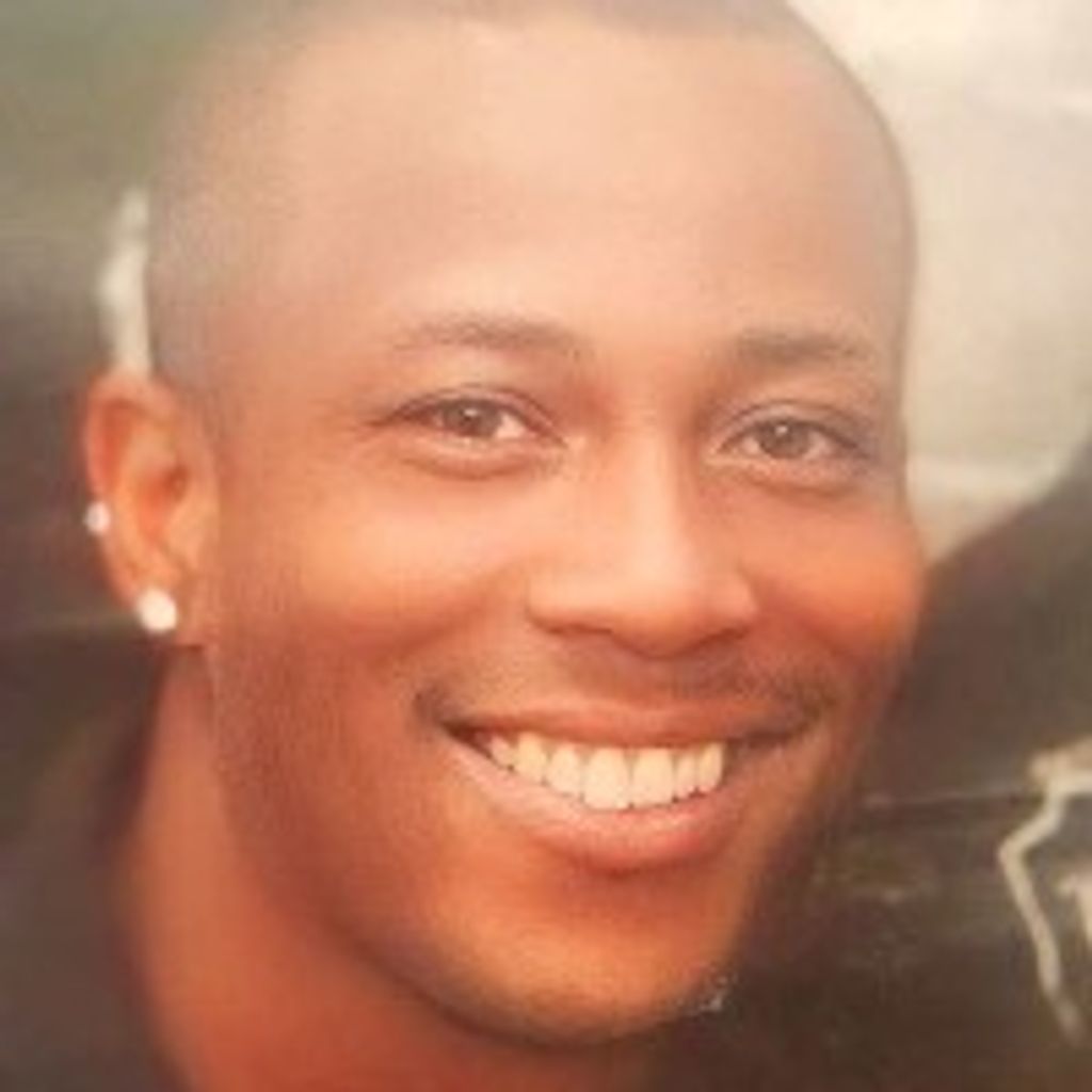 Mr. Durran Turner Profile Photo