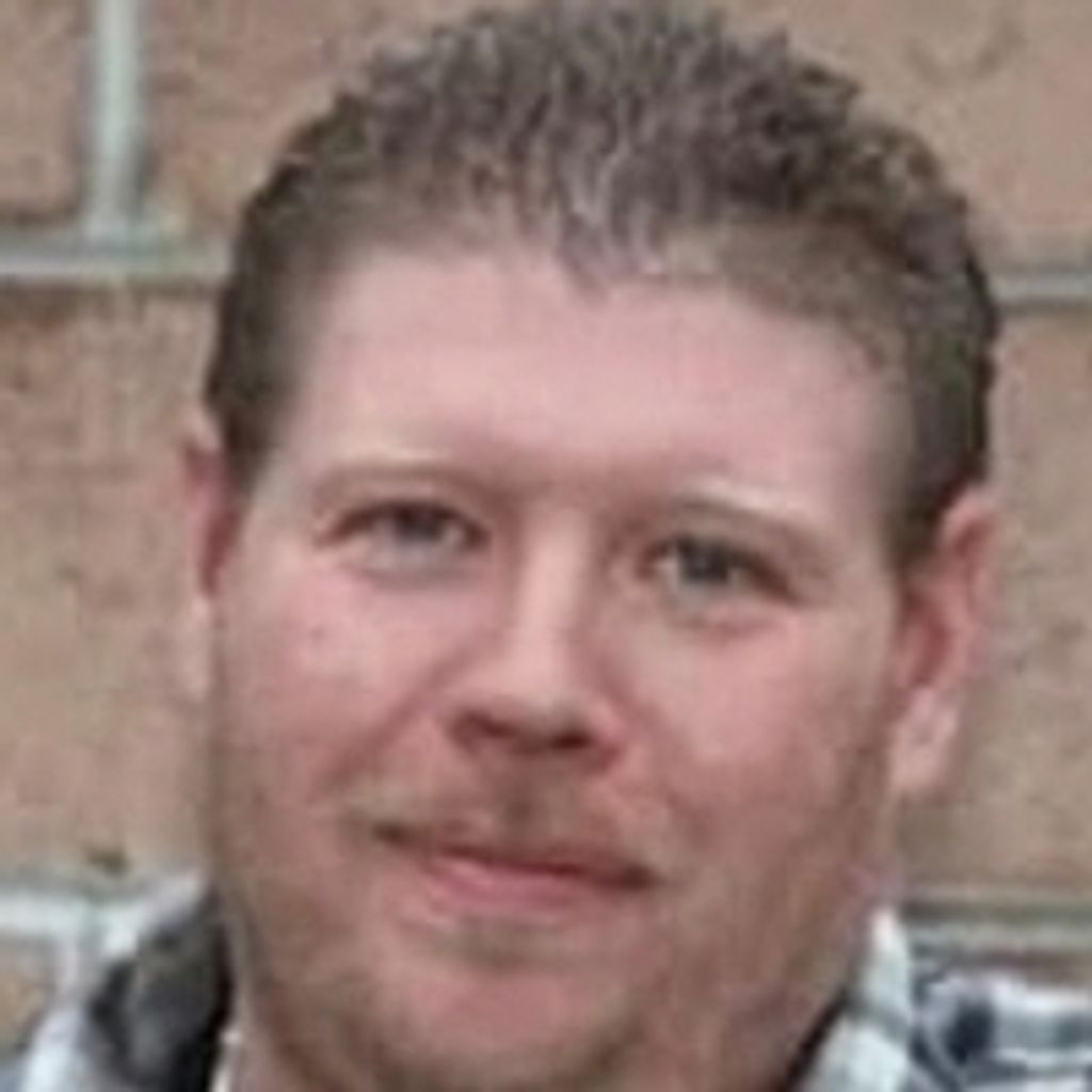 Michael A Stafford Jr Profile Photo