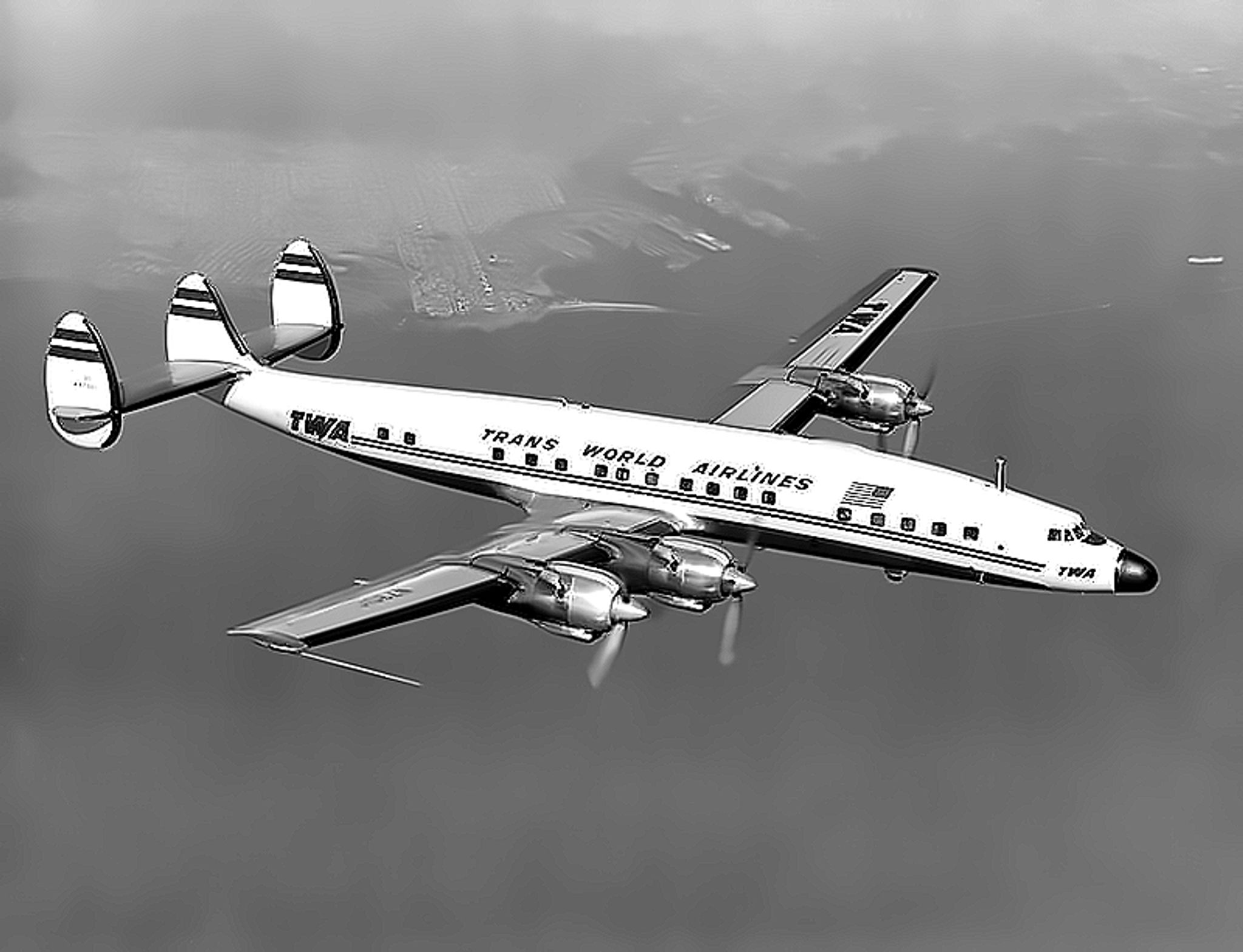 Cover for Richard D. Hankins's Obituary