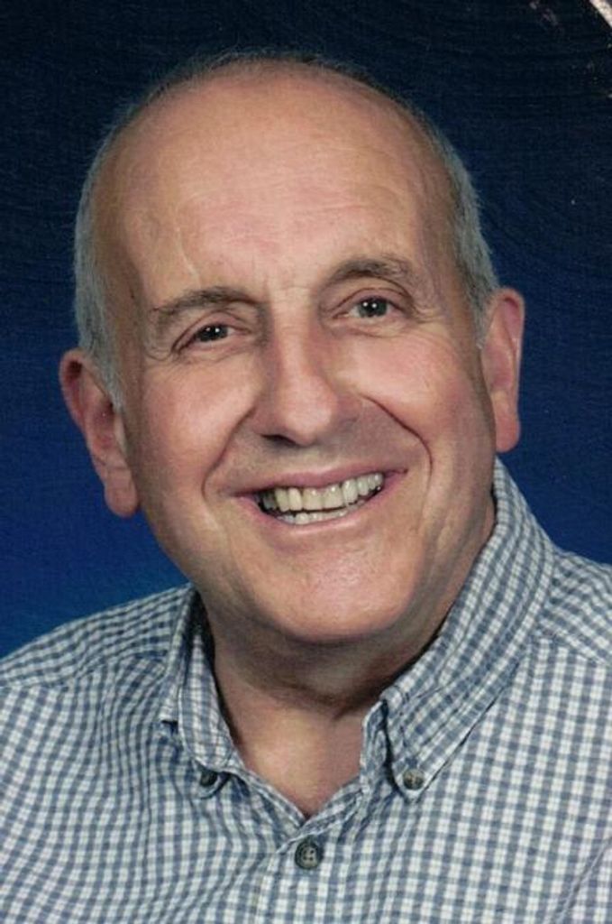 George A. Price, Iii Profile Photo