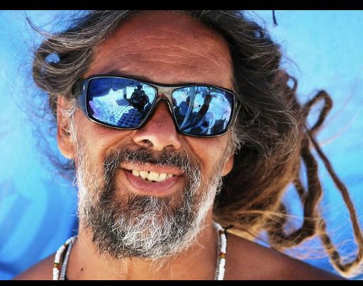 Jesus Eduardo Zamudio Profile Photo