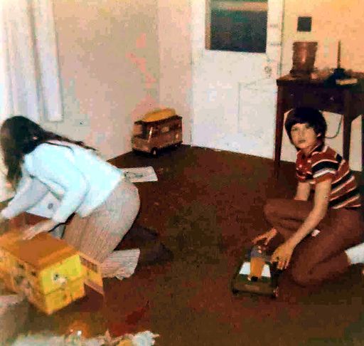 Terry Lee Gault photo gallery thumbnail 119 of 186
