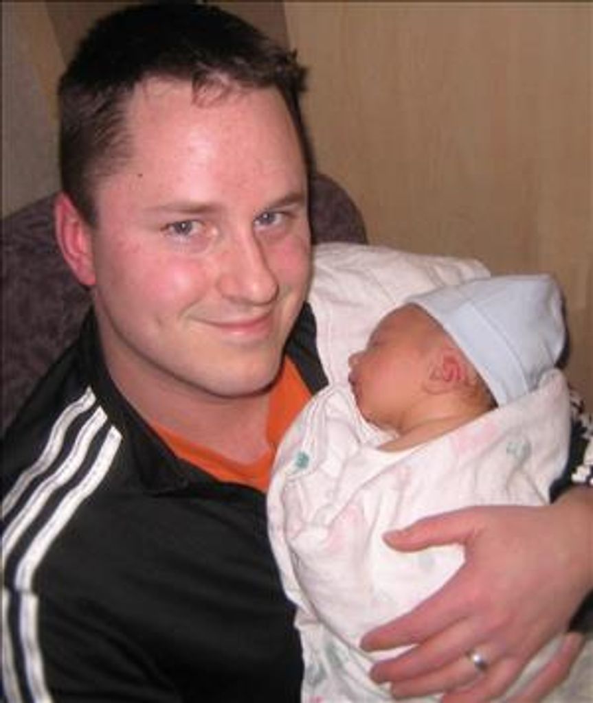 Paul Koski Profile Photo
