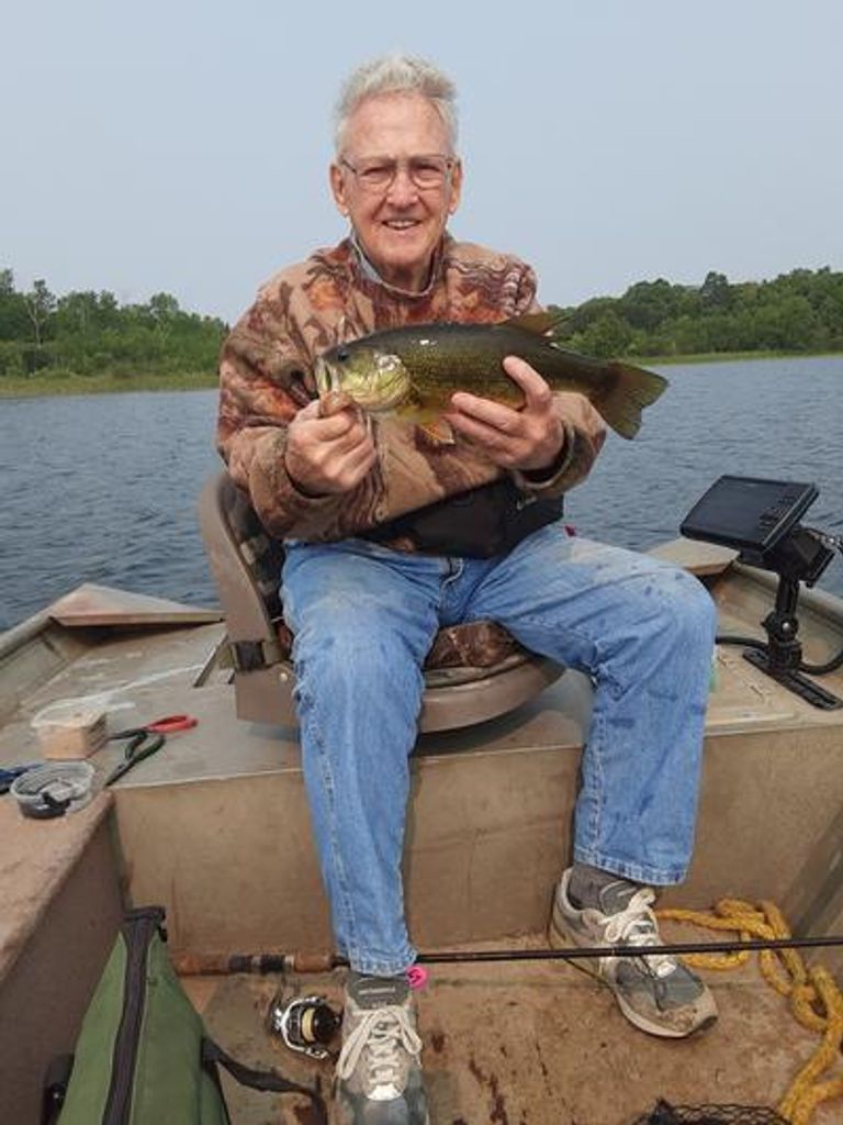 David J. Kostner Profile Photo