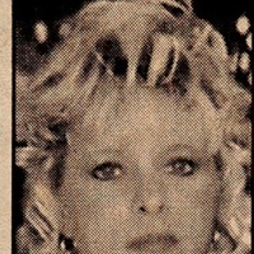 Vicky M Williams