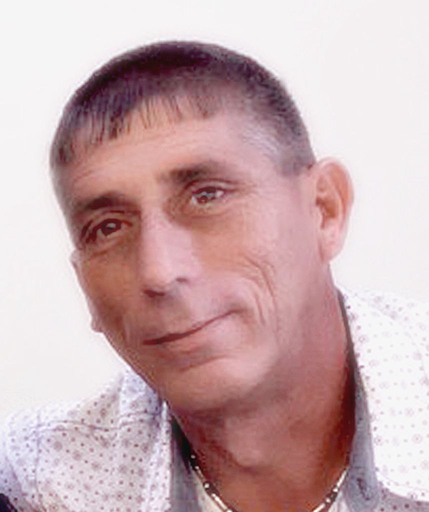 Charles Jason Kott
