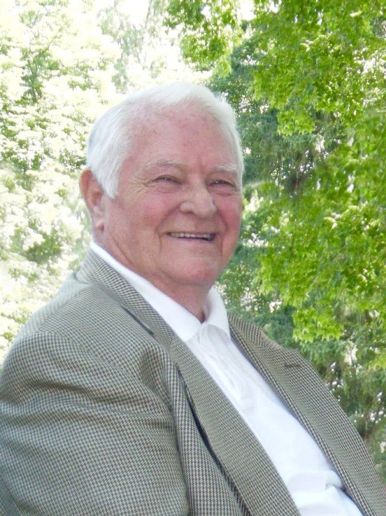 Boyce M Longshore Jr. Profile Photo