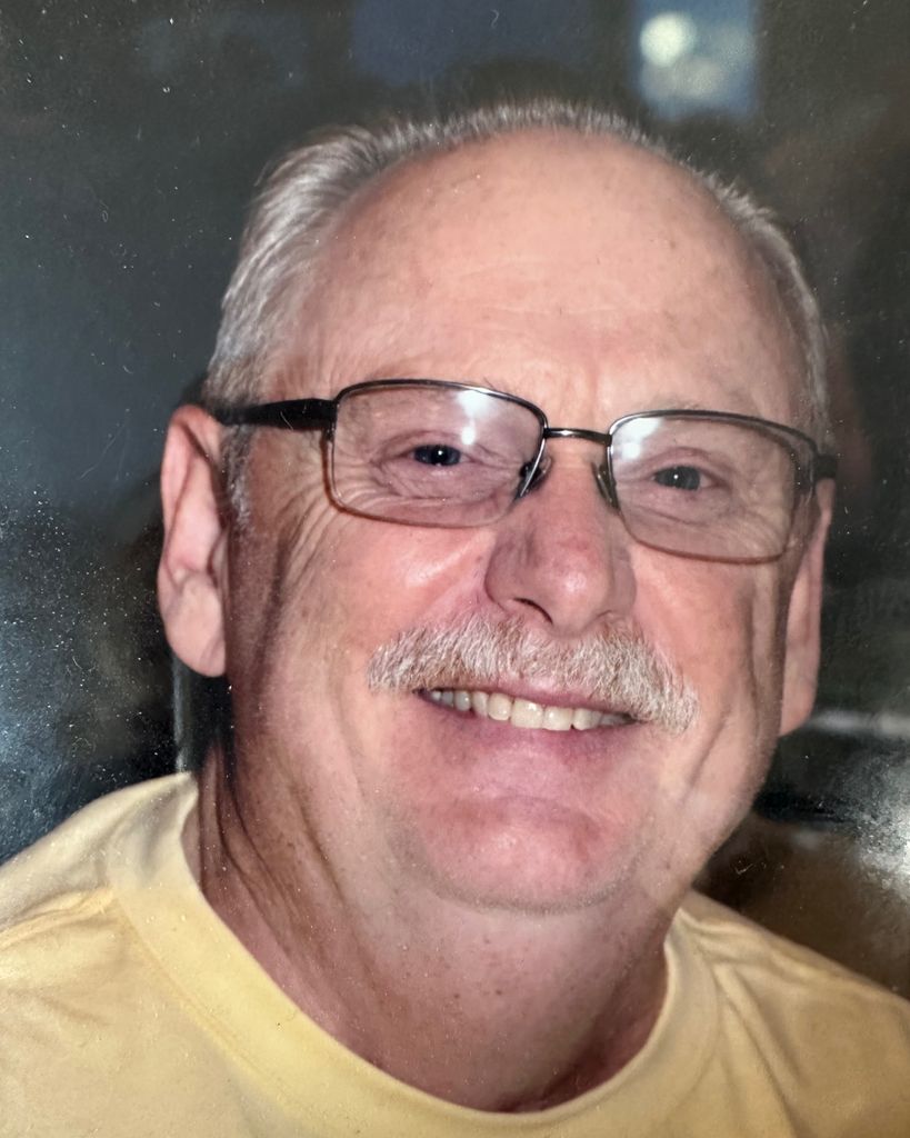 C W Bauer, lll Profile Photo