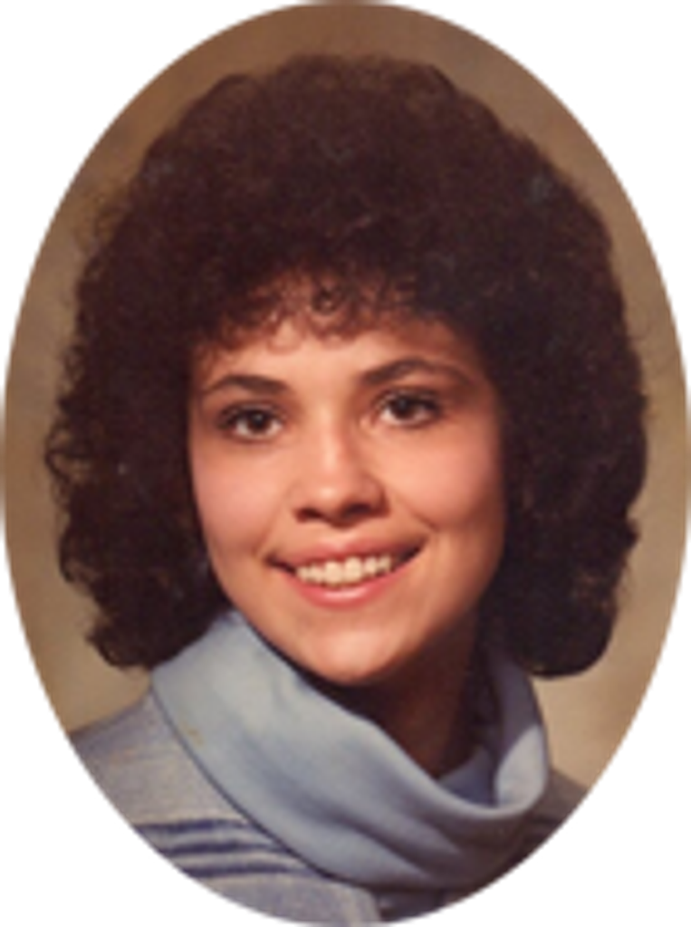 Darlene Bunker Profile Photo