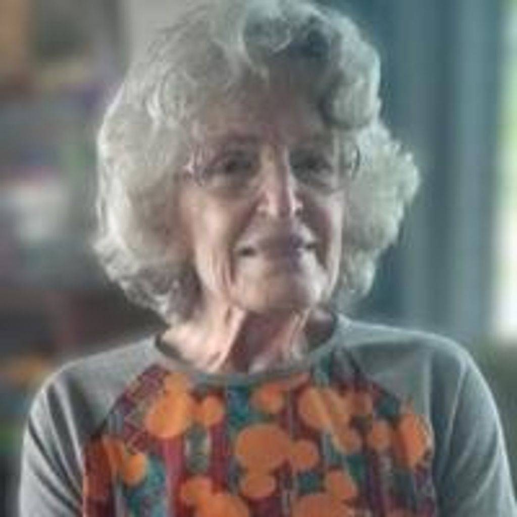 Marsha R. Stephens
