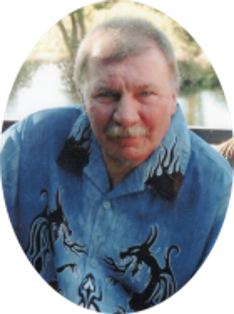 Stephen  Clement Wieckowski