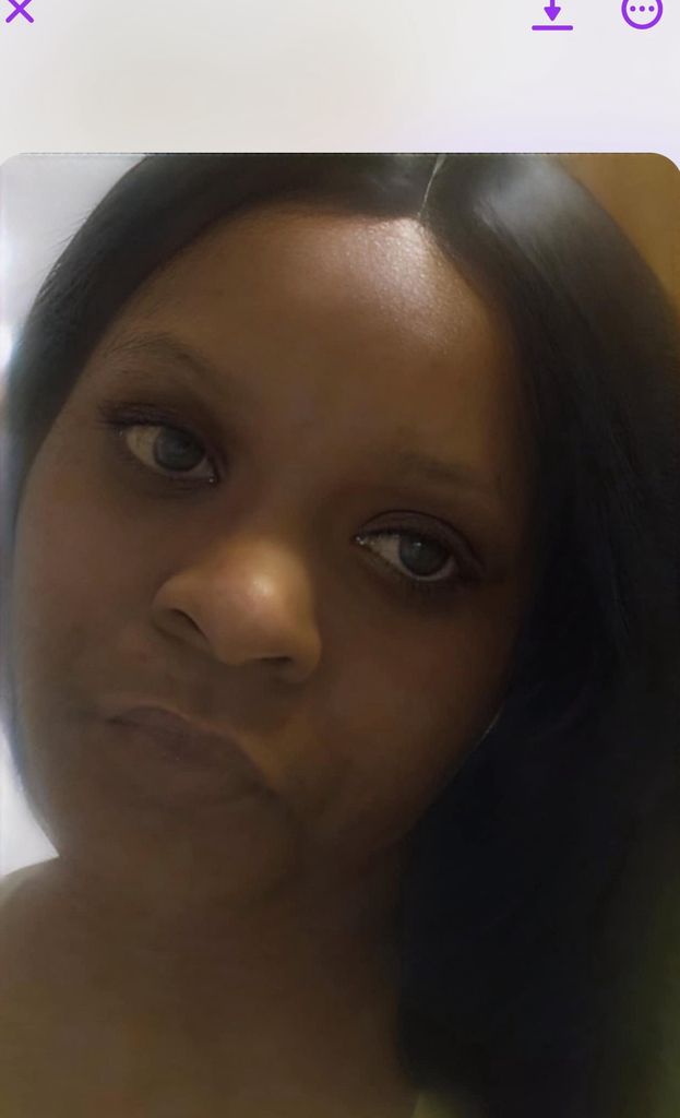 Shannon Latrese Tamika Arrington Profile Photo