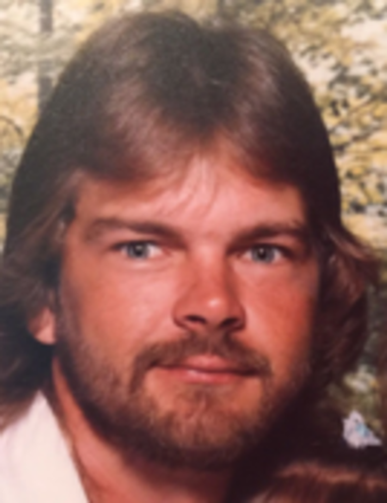 Chris Koerner