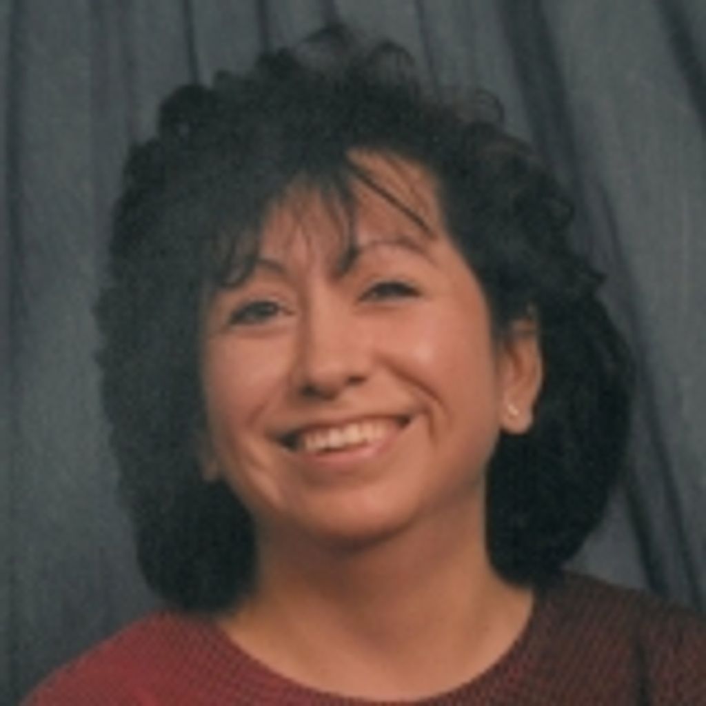 Carmen Reyes